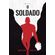 O-soldado
