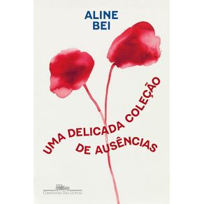 Uma-delicada-colecao-de-ausencias