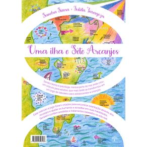 Uma-Ilha-e-sete-Arcanjos