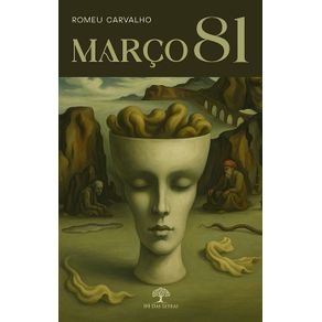 Marco-81