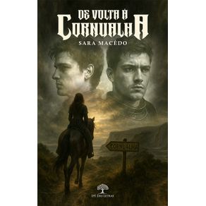 De-volta-a-Cornualha