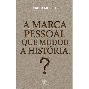 A-marca-pessoal-que-mudou-a-historia