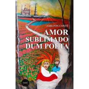 Amor-Sublimado-dum-Poeta