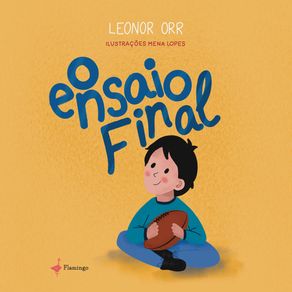 O-Ensaio-Final