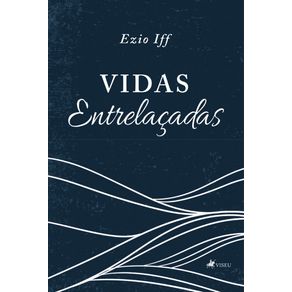 Vidas-Entrelac-adas