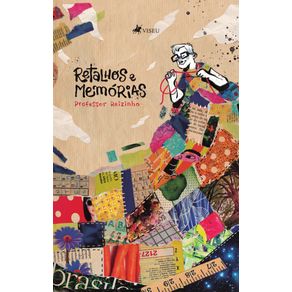 Retalhos-e-Memorias