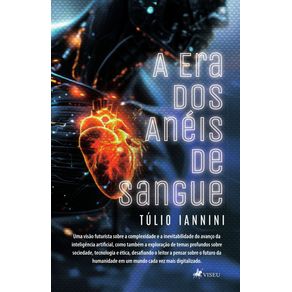A-Era-dos-Aneis-de-Sangue