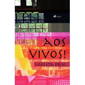Aos-Vivos-