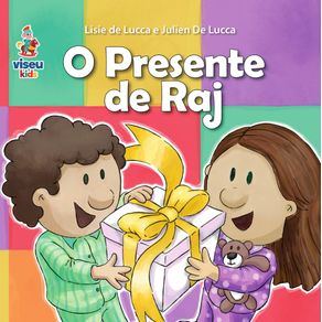 O-Presente-de-Raj