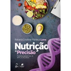Nutricao-De-Precisao:-Fundamentos-e-Aplicacoes