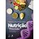 Nutricao-De-Precisao:-Fundamentos-e-Aplicacoes