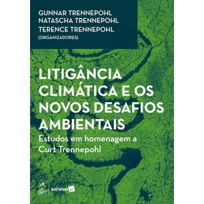 Litigancia-Climatica-Mercado-De-Carbono-e-Transicao-Energetica---1a-Edicao-2025