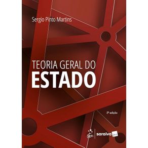 Teoria-Geral-do-Estado---5a-Edicao-2025
