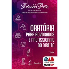 Oratoria-Para-Advogados-e-Profissionais-de-Direito