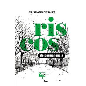 Riscos-de-permanencia
