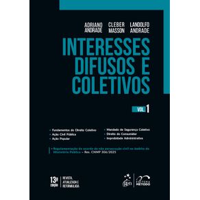Interesses-Difusos-e-Coletivos---Vol.1---13a-Edicao--1106-