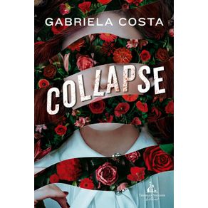 Collapse-–-Um-thriller-psicologico-da-autora-de-Caledrina-Cefyr-1606-
