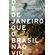 O-8-de-janeiro-que-o-Brasil-nao-viu-0207-