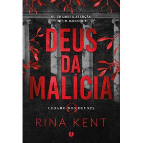 Deus-da-Malicia-3006-