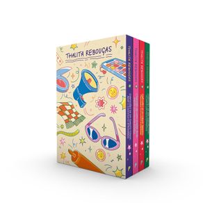 Box-Serie-Confissoes-–-As-novas-edicoes-dos-quatro-livros-da-colecao-da-autora-Thalita-Reboucas-1606-