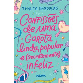 Confissoes-de-uma-garota-linda-popular-e--secretamente--infeliz-–-Nova-edicao-1606-