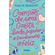 Confissoes-de-uma-garota-linda-popular-e--secretamente--infeliz-–-Nova-edicao-1606-