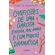 Confissoes-de-uma-garota-excluida-mal-amada-e--um-pouco--dramatica-–-A-nova-edicao-do-livro-que-deu-origem-a-serie-da-Netflix-1606-
