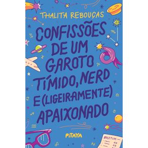 Confissoes-de-um-garoto-timido-nerd-e--ligeiramente--apaixonado-–-Nova-edicao-1606-