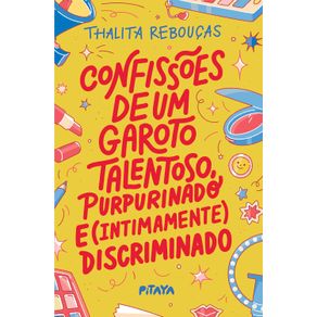 Confissoes-de-um-garoto-talentoso-purpurinado-e--intimamente--discriminado-–-Nova-edicao-1606-