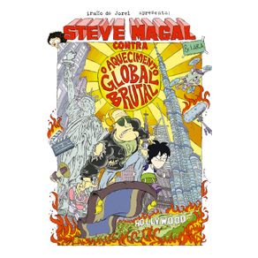 Steve-Magal-contra-o-aquecimento-global-brutal-–-Lara-e-Steve-Magal-a-melhor-amiga-e-o-maior-idolo-do-Irmao-do-Jorel-em-uma-aventura-inedita-1806-