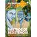 Rastros-de-resistencia--Historias-de-luta-e-liberdade-do-povo-negro-–-Edicao-revista-e-ampliada-1606-