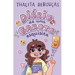 Diario-de-uma-garota-esquisita-–-Um-livro-interativo-de-Thalita-Reboucas-para-pre-adolescentes-1606-