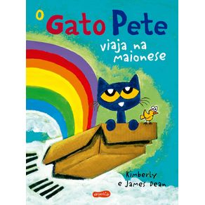 Gato-Pete-viaja-na-maionese-1706-