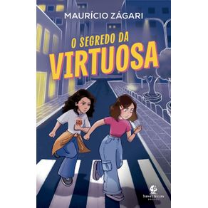 O-segredo-da-virtuosa-–-Uma-historia-sobre-fe-virtude-e-o-papel-dos-influenciadores-digitais-do-autor-de-O-enigma-da-Biblia-de-Gutenberg-1606-