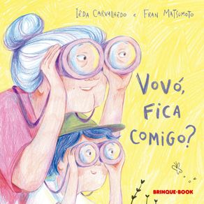 Vovo-fica-comigo--0807-