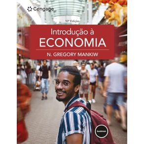Introducao-a-Economia-10ed.-0906-