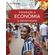 Introducao-a-Economia-10ed.-0906-