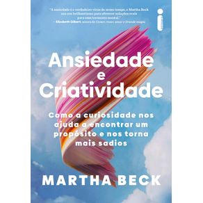 Ansiedade-e-criatividade-0207-