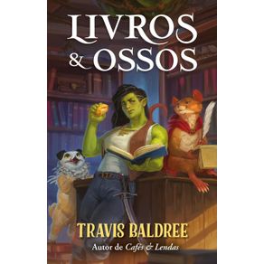 Livros---Ossos-0207-