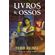 Livros---Ossos-0207-