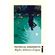 Ripley-debaixo-Dagua-0207-
