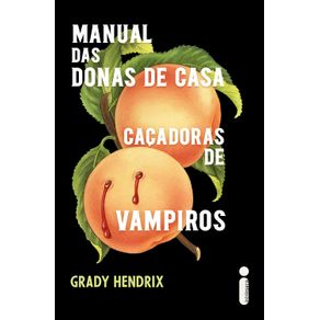 Manual-das-donas-de-casa-cacadoras-de-vampiros