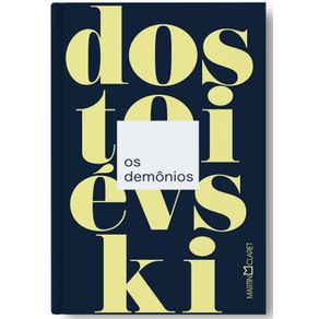 Os-demonios-3005-