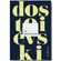 Os-demonios-3005-