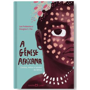 A-genese-africana-3005-