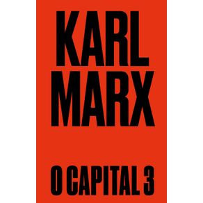 O-capital