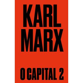 O-capital