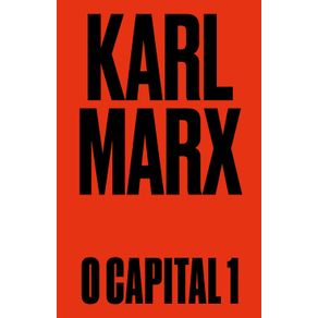 O-capital
