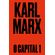 O-capital