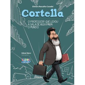 Cortella---O-Professor-que-levou-a-sala-de-aula-para-o-mundo
